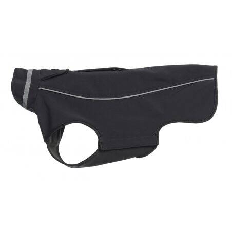 BUSTER - Softshell Black Pepper L 48cm - (284654)