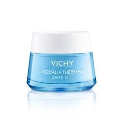 Vichy - Aqualia Thermal Rehydration Cream Light 50 ml
