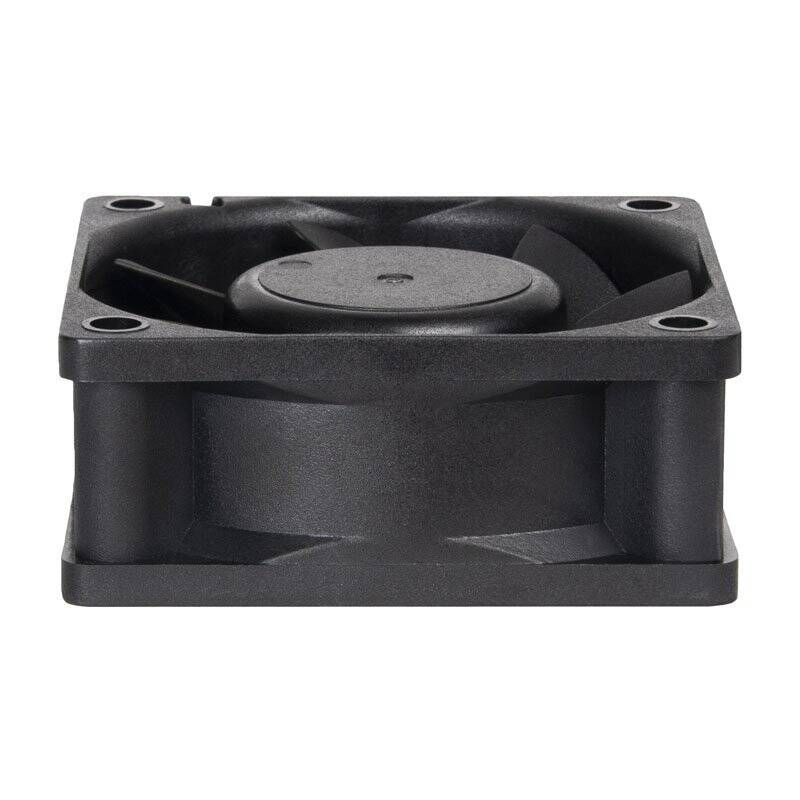 SilverStone FTF 6010 PWM-Lüfter - 60mm