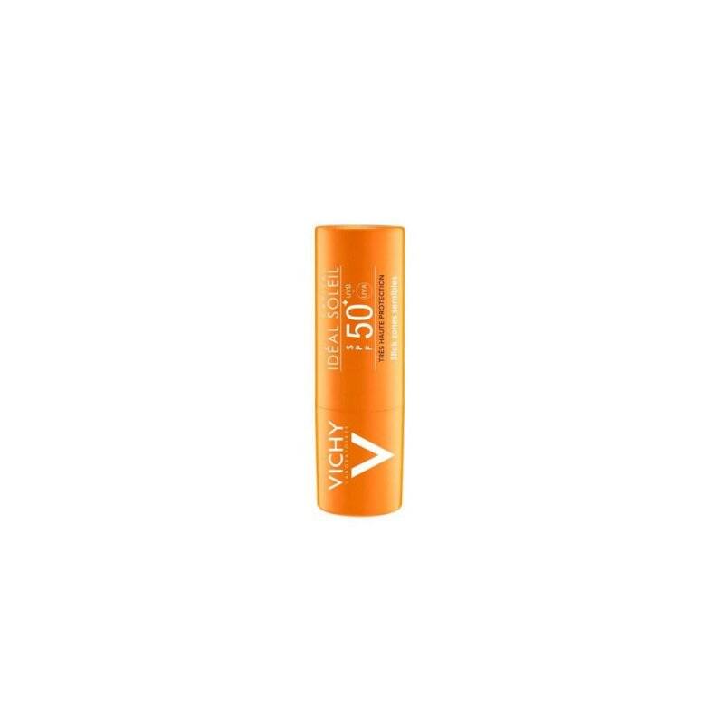 Vichy - Idéal Soleil Sunstift SPF50 9 g