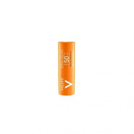 Vichy - Idéal Soleil Sunstift SPF50 9 g