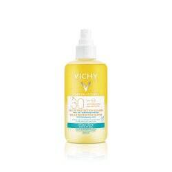 Vichy - Idéal Soleil Hydrating Protective Water SPF 30 200 ml