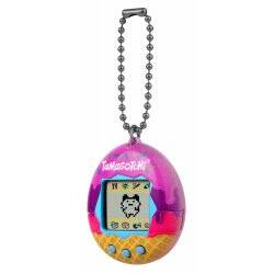 Tamagotchi - Ice Cream (42922)