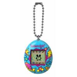Tamagotchi - Original Lightning (42923)