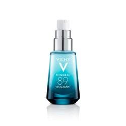 Vichy - Minéral 89 Skin Booster 15 ml