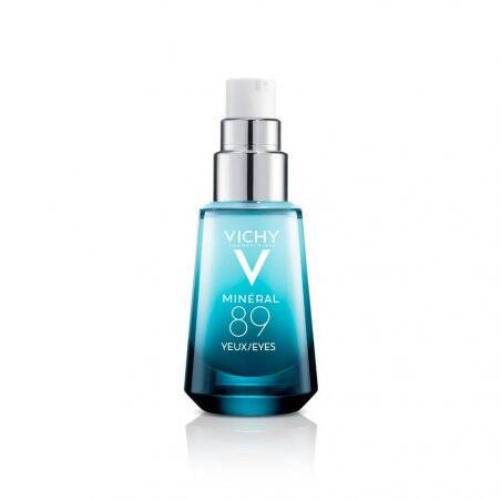 Vichy - Minéral 89 Skin Booster 15 ml