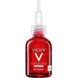 Vichy - Liftactiv Specialist B3 Serum 30 ml