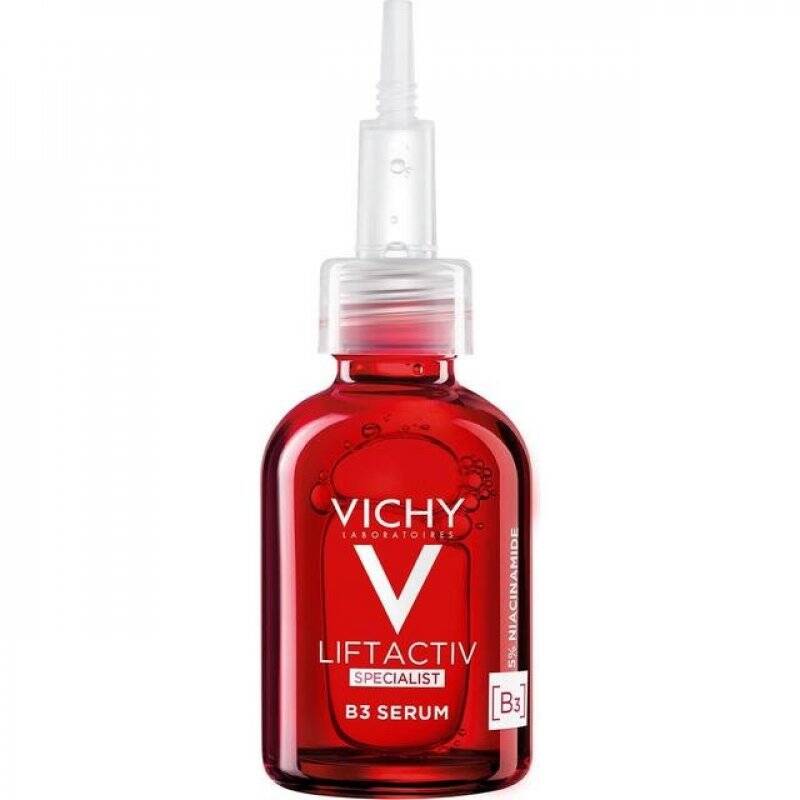 Vichy - Liftactiv Specialist B3 Serum 30 ml
