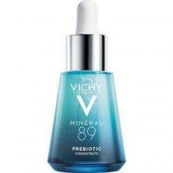 Vichy - Mineral 89 Probiotic Fractions Serum 30 ml