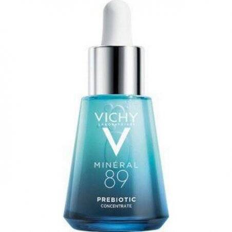 Vichy - Mineral 89 Probiotic Fractions Serum 30 ml