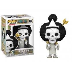 ONE PIECE - Bobble Head POP N° xxx - Brook