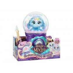 Magic Mixies - Magic Crystal Ball Blue - (30381)