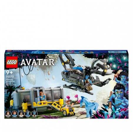 CONDF22 COCONUT 3 2022 V29