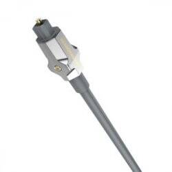 M1 CABLE FIBRE OPTIQUE AUDIO 3M