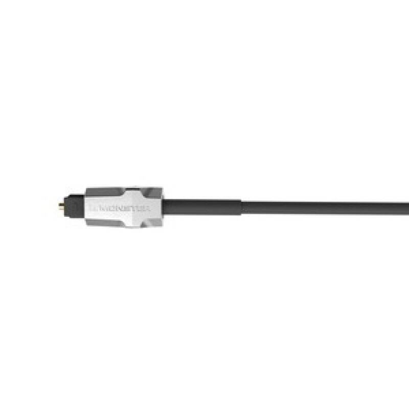 M1 CABLE FIBRE OPTIQUE AUDIO 3M