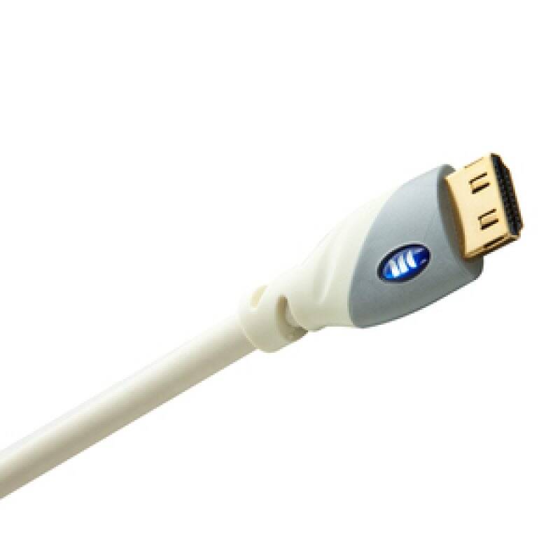 ESSENTIALS CABLE HDMI ULTRA HD 4K 1.8M