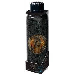 METAL BOTTLE - AF 515ML