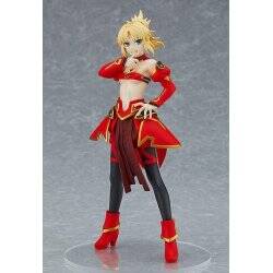 FATE/GRAND ORDER - Saber / Mordred - Pop Up Parade 17cm