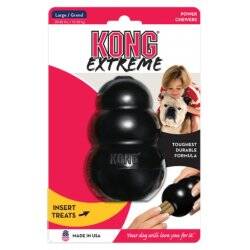 KONG - Kong Extreme L 10,1 cm - (KONGK1E)