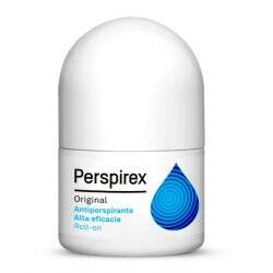 Perspirex - Perspirex Original Roll On 20 ml