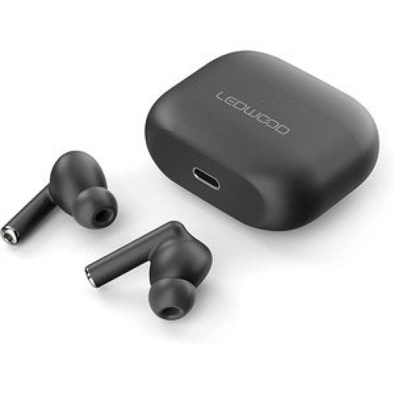 PACK HAPPY GEEK ECOUTEURS TWS BT 5.0+CASQUE BT 5.0+ENCEINTES B