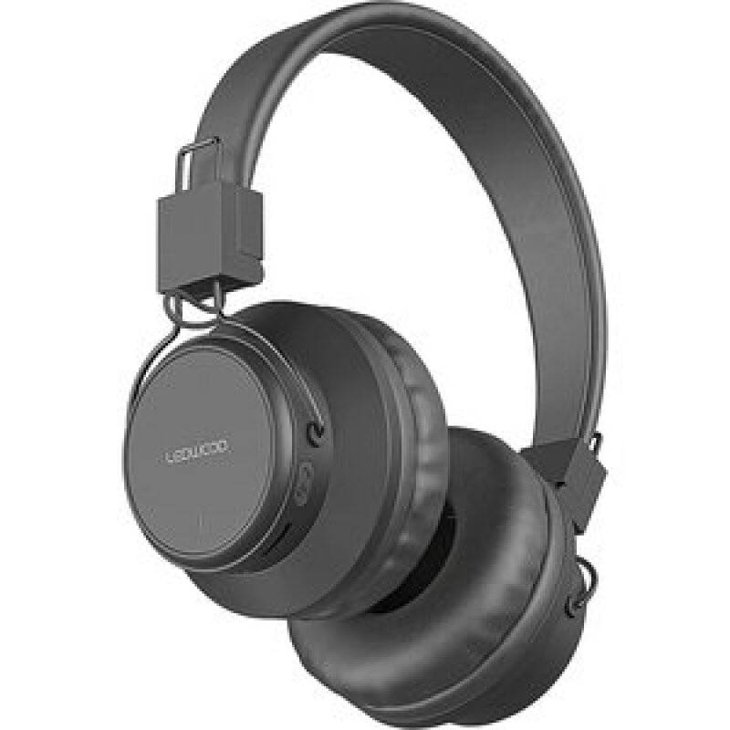 PACK HAPPY GEEK ECOUTEURS TWS BT 5.0+CASQUE BT 5.0+ENCEINTES B