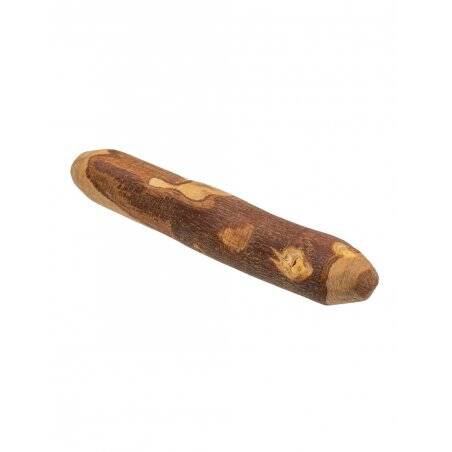 James & Steel - Olive Stick Small 40-100g - (503319005737)