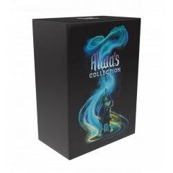 Alwa's Collection - Limited Edition (Limeted Run) (Import)