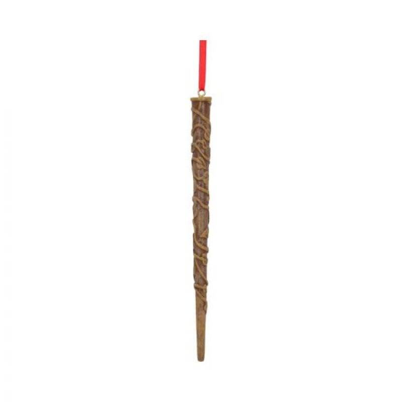 Harry Potter Hermione's Wand Hanging Ornament