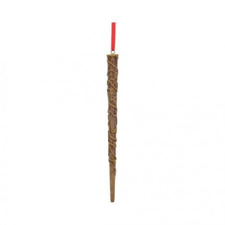 Harry Potter Hermione's Wand Hanging Ornament