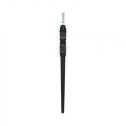 Harry Potter Snape's Wand Hanging Ornament 15.5cm