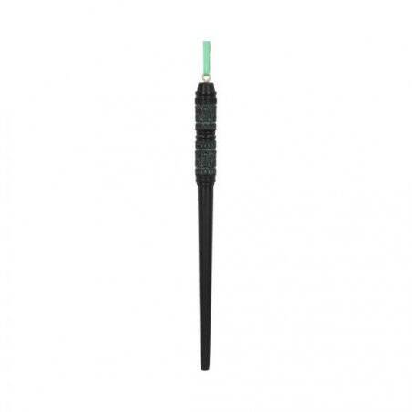 Harry Potter Snape's Wand Hanging Ornament 15.5cm