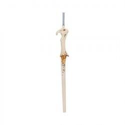Harry Potter Lord Voldemort Wand Hanging Ornament