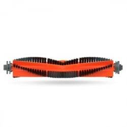 Z10 PRO BROSSE PRINCIPALE