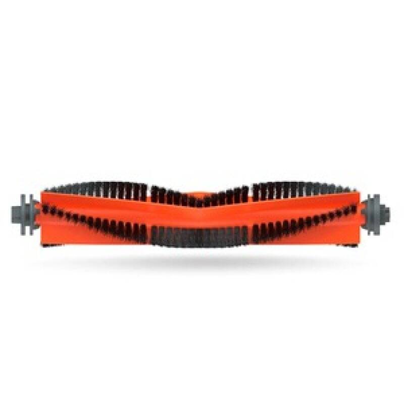 Z10 PRO BROSSE PRINCIPALE