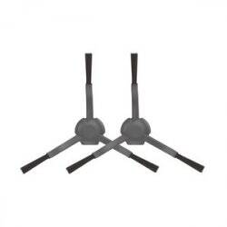 Z10 PRO X2 BROSSE LATERALE