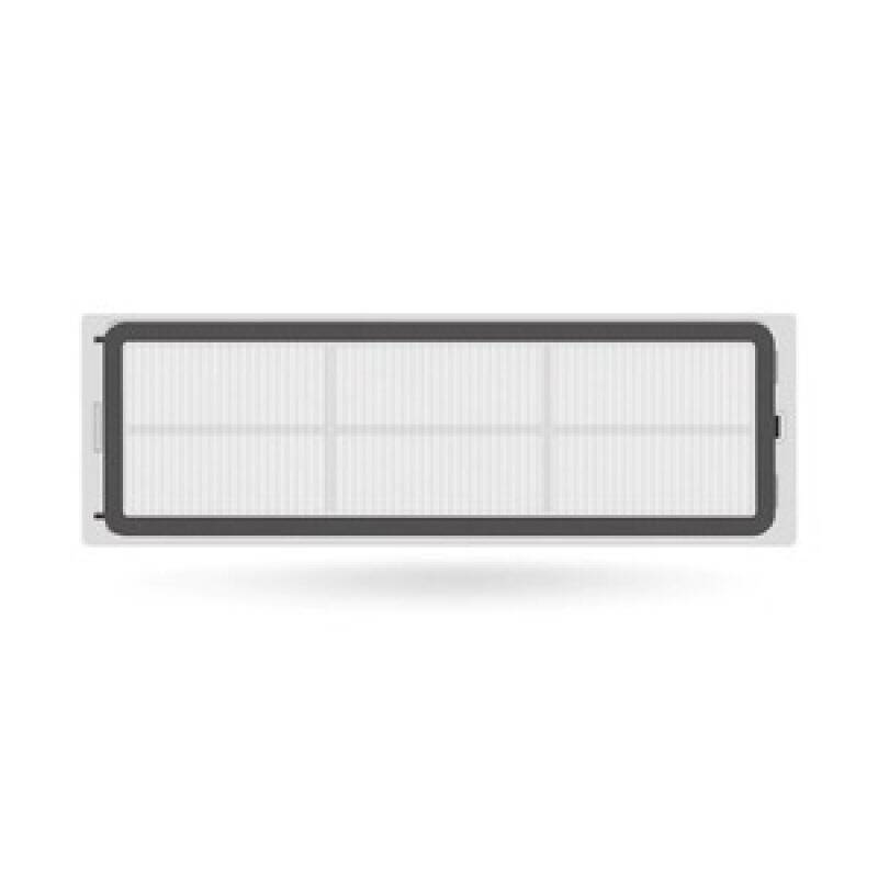 Z10 PRO FILTRE A POUSSIERE