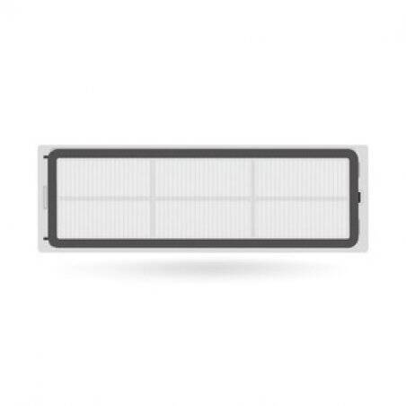 Z10 PRO FILTRE A POUSSIERE