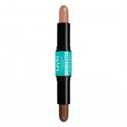 NYX Professional Makeup - Wonder Stick Dual-Ended Face Shaping Stick 04 Medium