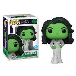 SHE-HULK - POP N° 1127 - She-Hulk Gala
