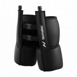 Normatec 3 Hip Attachment