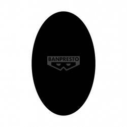 GOLDEN KAMUY - Asirpa - Figurine 11cm