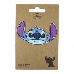 LILO & STITCH - Stitch - Transfert pour textile