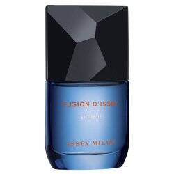 Issey Miyake - Fusion Extreme EDT 50 ml