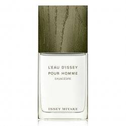Issey Miyake - Cedar EDT 50 ml