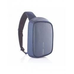 XD Design - Crossbody Backpack Bobby Sling – Navy (P705.785)
