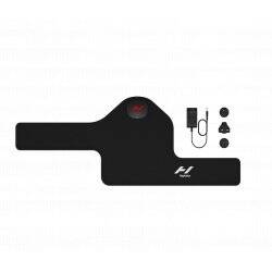 Hyperice Venom 2 Leg