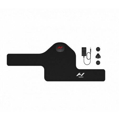 Hyperice Venom 2 Leg