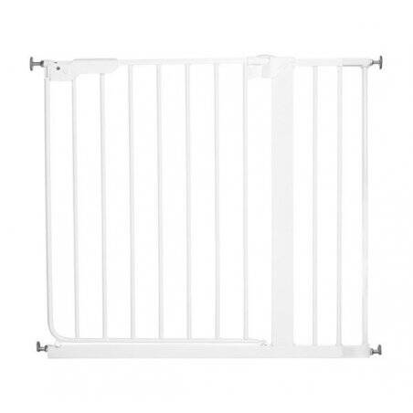 BabyDan - Danamic White, 80-86 cm