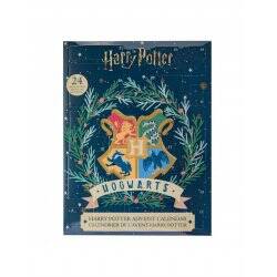 CALENDRIER AVENT HP 2022